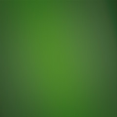 Hexagon Metal Background