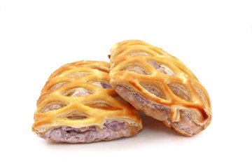 Pie