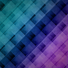 Graphic Design (Pantone) or (Vintage Poster Background)
