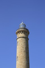 Phare de Chipiona
