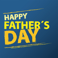 Happy Father´s Day