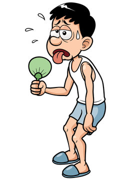Sweating Cartoon Images – Browse 12,662 Stock Photos, Vectors, and Video | Adobe Stock Sweating Cartoon Images – Browse 12,662 Stock Photos, Vectors, and Video | Adobe Stock