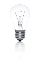 Light bulb