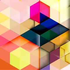 Abstract Background Vector