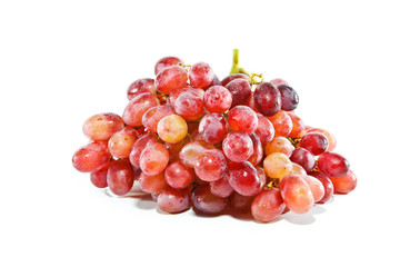 grapes