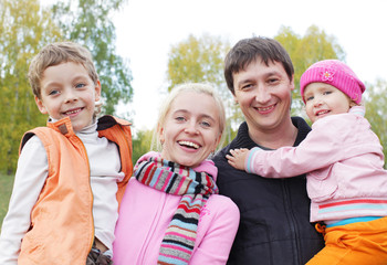Family
