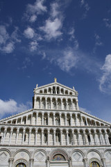 Pisa