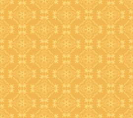 background retro: wallpaper, pattern, seamless, vector