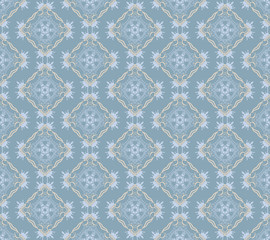 background retro: wallpaper, pattern, seamless, vector