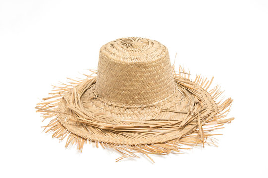Straw Hat