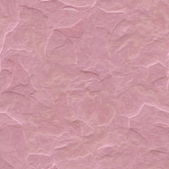 Fototapeta premium bright stone texture