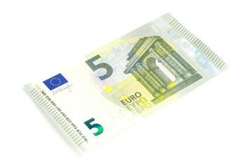 5 Euro