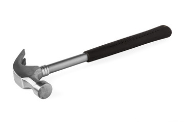 hummer hardware