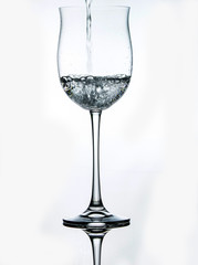 drink for you