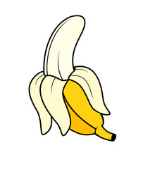 banana