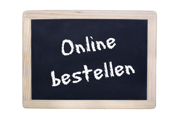 Obraz premium online bestellen