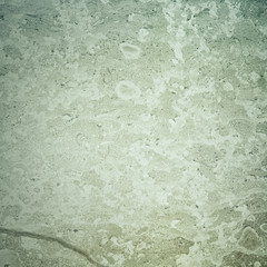 Marble Background