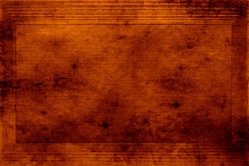 Obraz premium abstract grunge background for your text