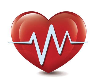 Heart Cardiogram