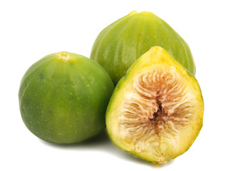Figs