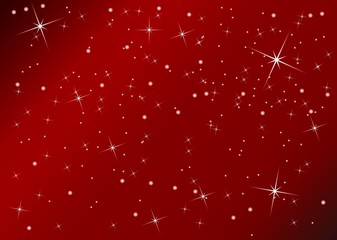 130704-HG_Sternenhimmel