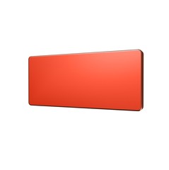 Ecommerce Illustrations