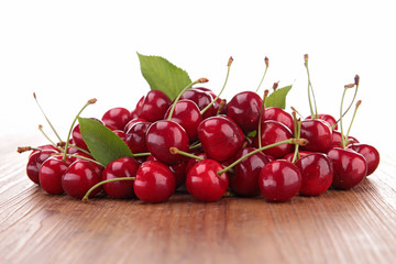 cherry fruit
