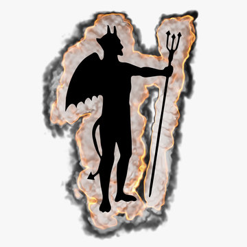 Der Teufel