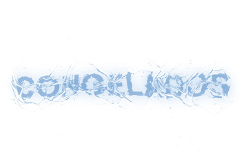 Congelados (Text serie)