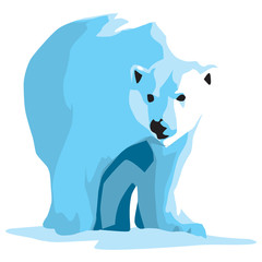 Polar Bear