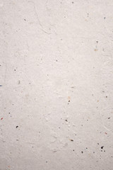 Cardboard (Texture)