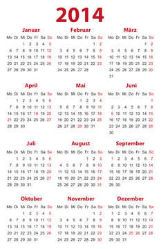 Jahreskalender Stock Photos And Royalty Free Images Vectors And Illustrations Adobe Stock dm kalender 2021 blanko