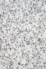 Marble stone serie (Texture)