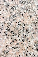 Marble stone serie (Texture)
