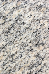 Marble stone serie (Texture)