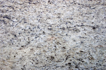 Marble stone serie (Texture)