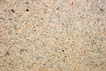 Marble stone serie (Texture)