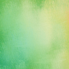 Grunge blue background