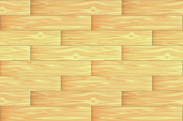 Floor covering (Seamless texture)