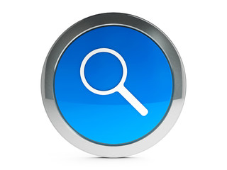 Icon search with highlight
