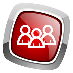 forum icon