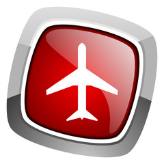 airport icon