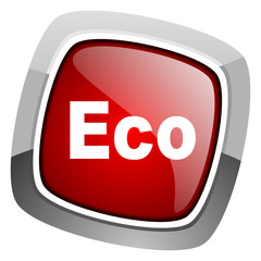 eco icon