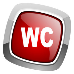 wc icon
