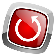 rotate icon