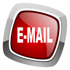 mail icon