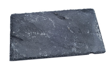 slate stone