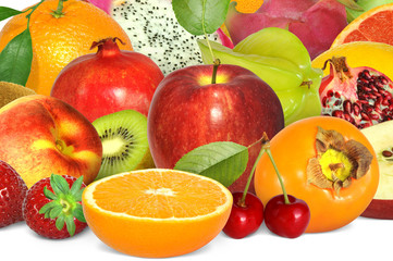 Obst 564