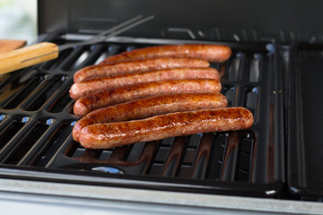 chipolatas