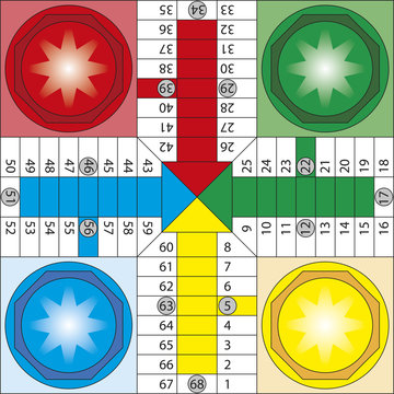 Parchisi star ludo - Parchisi star ludo game maroc